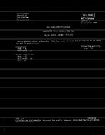 MIL MIL-G-82058D Notice 1 - Validation PDF