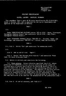 MIL MIL-G-82167 Amendment 1 PDF