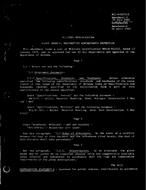 MIL MIL-G-82241C Amendment 2 PDF