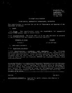 MIL MIL-G-82242D PDF