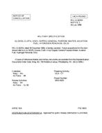 MIL MIL-G-82253 Notice 1 - Cancellation PDF