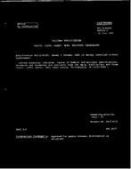 MIL MIL-G-82405 Notice 1 - Cancellation PDF