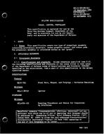 MIL MIL-G-82438C PDF