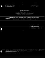 MIL MIL-G-82639 Notice 1 – Cancellation PDF MIL MIL-G-82639 Notice 1 - Cancellation PDF