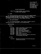 MIL MIL-G-8266C PDF