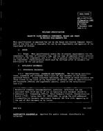 MIL MIL-G-82775 PDF