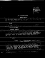 MIL MIL-G-82798 PDF