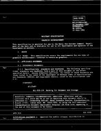 MIL MIL-G-82814 PDF