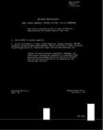 MIL MIL-G-8283C Notice 2 - Cancellation PDF