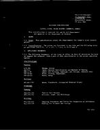 MIL MIL-G-83150A PDF