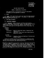 MIL MIL-G-83363B PDF