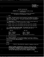 MIL MIL-G-83380 PDF
