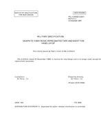 MIL MIL-G-83410 Notice 2 - Inactivation PDF