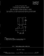 MIL MIL-G-83528/10A PDF