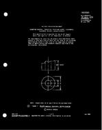 MIL MIL-G-83528/11C PDF MIL MIL-G-83528/11C PDF