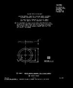 MIL MIL-G-83528/12B PDF