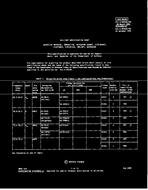 MIL MIL-G-83528/13D PDF