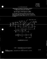 MIL MIL-G-83528/14 PDF