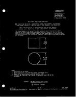 MIL MIL-G-83528/1B PDF