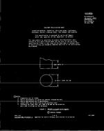 MIL MIL-G-83528/1C PDF