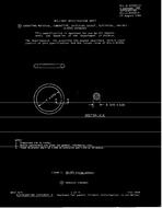MIL MIL-G-83528/2A PDF