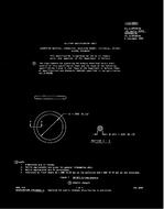MIL MIL-G-83528/2B PDF