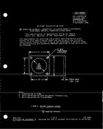 MIL MIL-G-83528/4B PDF MIL MIL-G-83528/4B PDF