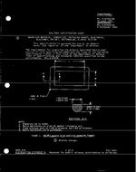 MIL MIL-G-83528/6B PDF MIL MIL-G-83528/6B PDF
