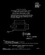 MIL MIL-G-83528/6C PDF