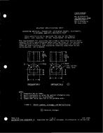 MIL MIL-G-83528/7C PDF