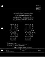 MIL MIL-G-83528/7D PDF MIL MIL-G-83528/7D PDF