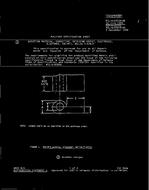 MIL MIL-G-83528/8B PDF