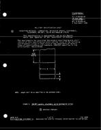 MIL MIL-G-83528/9B PDF