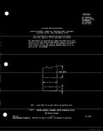 MIL MIL-G-83528/9C PDF