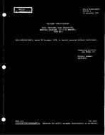 MIL MIL-G-8360A Notice 2 - Cancellation PDF