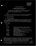 MIL MIL-G-83750B PDF