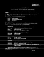 MIL MIL-G-83794 PDF