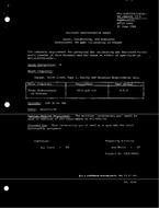 MIL MIL-G-83794/2 PDF
