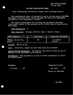 MIL MIL-G-83794/4 PDF MIL MIL-G-83794/4 PDF