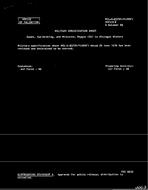 MIL MIL-G-83794/4 Notice 2 - Validation PDF