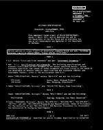 MIL MIL-G-83872A Amendment 2 PDF