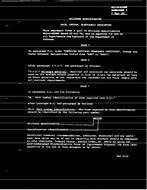 MIL MIL-G-83989 Amendment 1 PDF