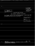 MIL MIL-G-83989 Notice 1 - Cancellation PDF