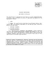 MIL MIL-G-85103B PDF