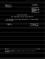 MIL MIL-G-85117A Notice 2 - Cancellation PDF
