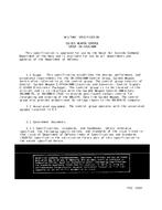 MIL MIL-G-85231 PDF