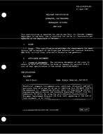 MIL MIL-G-85258 PDF