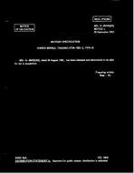 MIL MIL-G-85435 Notice 1 - Validation PDF