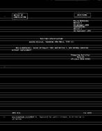 MIL MIL-G-85435 Notice 2 - Cancellation PDF