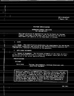 MIL MIL-G-85468 PDF